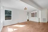 23449 Thomas Allen Road - Photo 22