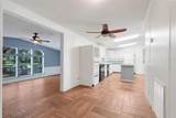 23449 Thomas Allen Road - Photo 23