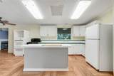 23449 Thomas Allen Road - Photo 24
