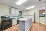 23449 Thomas Allen Road - Photo 25