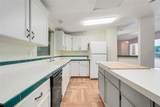 23449 Thomas Allen Road - Photo 26