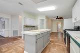 23449 Thomas Allen Road - Photo 27