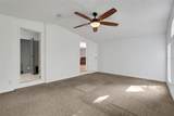 23449 Thomas Allen Road - Photo 28