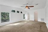 23449 Thomas Allen Road - Photo 29