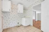 23449 Thomas Allen Road - Photo 30