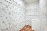 23449 Thomas Allen Road - Photo 31