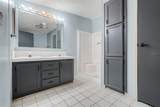 23449 Thomas Allen Road - Photo 32