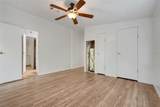 23449 Thomas Allen Road - Photo 34