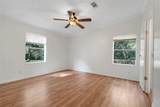 23449 Thomas Allen Road - Photo 35