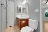 23449 Thomas Allen Road - Photo 36