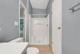 23449 Thomas Allen Road - Photo 37