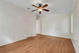 23449 Thomas Allen Road - Photo 38