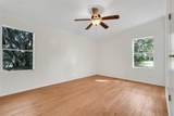 23449 Thomas Allen Road - Photo 39