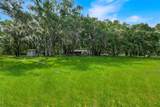 23449 Thomas Allen Road - Photo 4