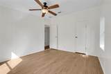 23449 Thomas Allen Road - Photo 40
