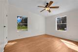 23449 Thomas Allen Road - Photo 41
