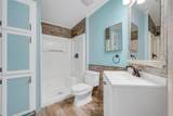 23449 Thomas Allen Road - Photo 42