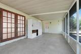 23449 Thomas Allen Road - Photo 43