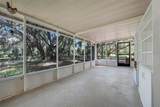23449 Thomas Allen Road - Photo 44