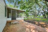 23449 Thomas Allen Road - Photo 45
