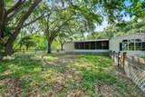 23449 Thomas Allen Road - Photo 46
