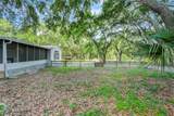 23449 Thomas Allen Road - Photo 47