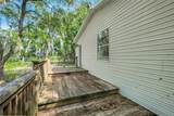 23449 Thomas Allen Road - Photo 48