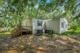 23449 Thomas Allen Road - Photo 49