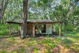 23449 Thomas Allen Road - Photo 50