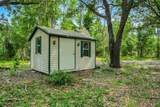 23449 Thomas Allen Road - Photo 51