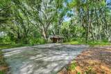 23449 Thomas Allen Road - Photo 52