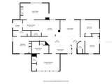 23449 Thomas Allen Road - Photo 53