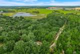 23449 Thomas Allen Road - Photo 8