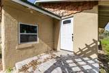 7020 Scott Avenue - Photo 24