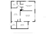 7020 Scott Avenue - Photo 25