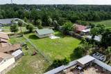 7020 Scott Avenue - Photo 28