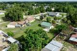7020 Scott Avenue - Photo 29
