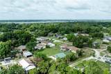 7020 Scott Avenue - Photo 31