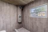 7020 Scott Avenue - Photo 7