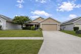2705 Willow Glen Circle - Photo 1