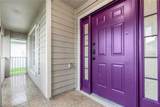 2705 Willow Glen Circle - Photo 2