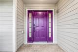 2705 Willow Glen Circle - Photo 3