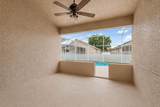 2705 Willow Glen Circle - Photo 30