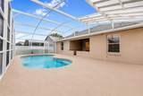 2705 Willow Glen Circle - Photo 31