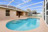 2705 Willow Glen Circle - Photo 32