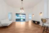 2705 Willow Glen Circle - Photo 4