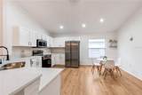 2705 Willow Glen Circle - Photo 5