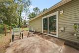 17050 60TH Street - Photo 13