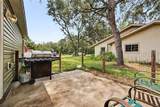 17050 60TH Street - Photo 14