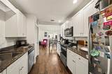 17050 60TH Street - Photo 6